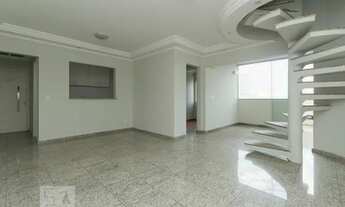 Imagem: Apartamento para Aluguel - Ipiranga, 2 Quartos