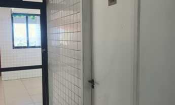 Imagem 2: Apt. 3 quartos excelente localização Preço abaixo do mercado, Casa Amarela