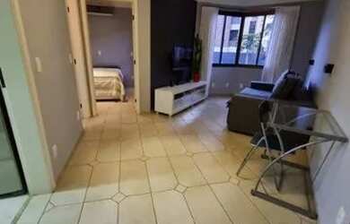 Imagem 5: APARTAMENTO para locação CAMBUÍ, CAMPINAS