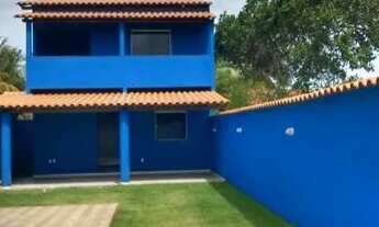 Imagem: Alugo casa pra temporada em acuipe Ilhéus-ba