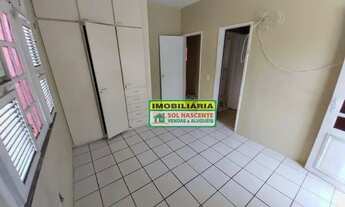 Imagem 7: Casa com 3 dormitórios para alugar, 84 m² por R$ 2.075/mês - Jardim das Oliveiras - Fortal