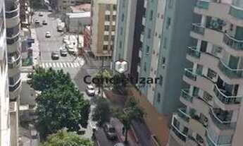 Imagem 3: Comprar Apartamentos Guarapari / Concretizar Negócios Imobiliários