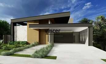 Imagem: Casa no Condominio Itália