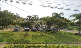 Imagem 2: Casa para Venda - 79.29m², 3 dormitórios, sendo 1 suites, 1 vaga - Cavalhada