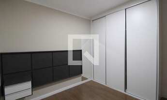 Imagem 5: Apartamento para Aluguel - Parque Campolim, 2 Quartos, 48 m2