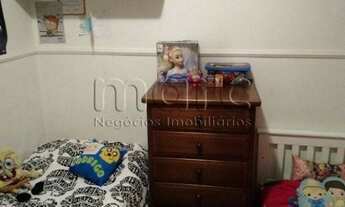 Imagem 6: SAO PAULO - Apartamento Padrão - VILA ARAPUA