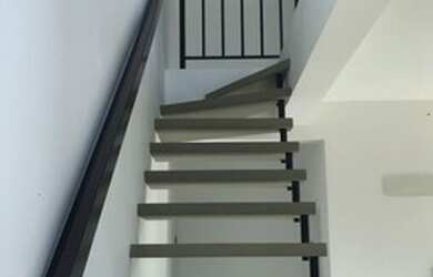 Imagem 5: Apartamento Loft duplex - Locação anual - Novo Campeche