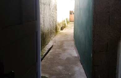 Imagem 6: Imóvel Casa com 1 dormitório