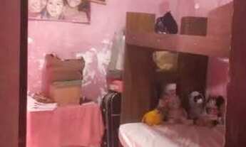 Imagem 4: Casa em Andrade Araújo