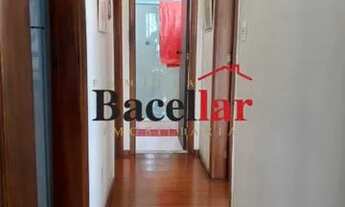 Imagem 7: Apartamento - / Residencial / Tijuca