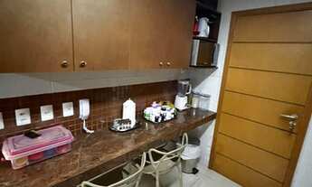 Imagem 7: Apto Brisamar Apartamento com 3 dormitórios