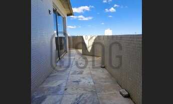 Imagem 6: Apartamentos - Locação - Centro - Cod. 646