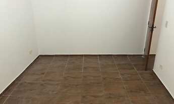 Imagem 6: Apartamento próximo ao Metro Sacomã. Ideal para casal