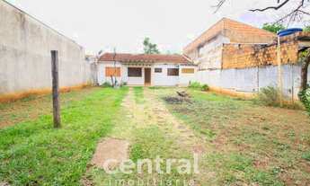 Imagem 2: JARDIM CAROLINA, CASA RESIDENCIAL, IMOBILIARIA CENTRAL, BAURU-SP