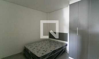 Imagem 6: Apartamento para Aluguel - Parque Paulistano, 2 Quartos, 45 m2