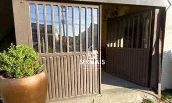 Imagem: Casa para alugar, por R$ 2.500/mês - Nova