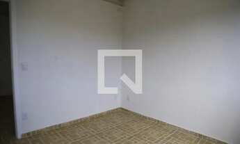 Imagem 6: Casa para Aluguel - Freguesia do Ó, 2 Quartos, 70 m2