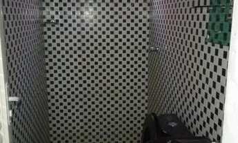 Imagem 5: Alugo casa no Jardim Gonzaga, próximo ao posto casarão