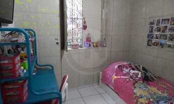 Imagem 5: Casa de Vila-À VENDA-Botafogo-Rio de Janeiro-RJ