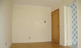 Imagem 6: Apartamento em Praia de Belas