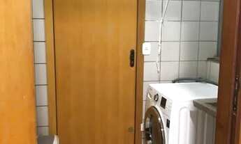 Imagem 6: Apartamento para venda com 92 metros quadrados com 3 quartos em Santa Mônica - Uberlândia