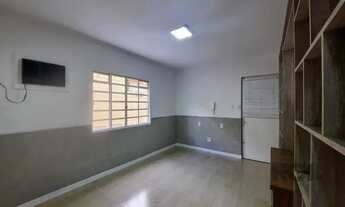 Imagem 2: Apartamento térreo 58m² - 2 dormitórios e 1 vaga no bairro Partenon