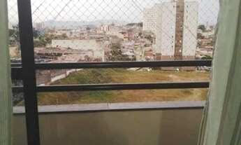 Imagem 7: Residencial - Jaguaribe