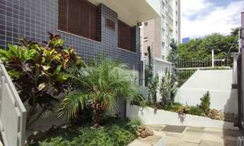 Imagem: Apartamento em Menino Deus