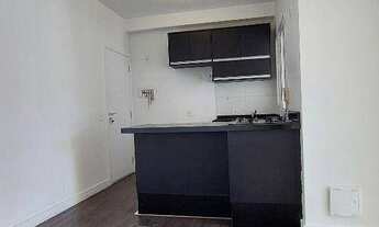 Imagem 7: Apartamento com 2 dormitórios, 61 m² - venda por R$ 800.000,00 ou aluguel por R$ 5.130,00