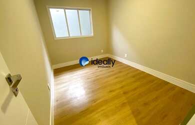 Imagem 6: Casa 03 QUARTOS no Gloria