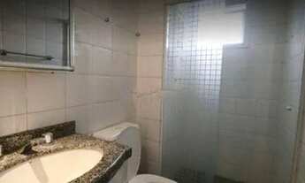 Imagem 5: Apartamento para aluguel tem 37 metros quadrados com 1 quarto- Vila Nova Conceição - São P