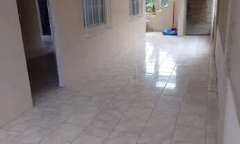 Imagem 6: São Gabriel da Palha-ES Cachoeira da Onça - Apartamento 3 Quartos