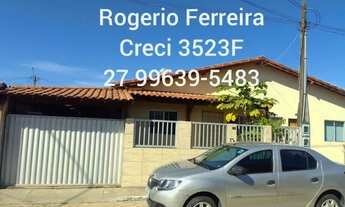 Imagem 5: Casa Santa Paula ll excelente Oportunidade ligue e confira