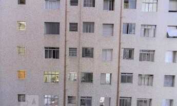 Imagem 5: Apartamento para Aluguel - Mooca, 1 Quarto, 26 m2