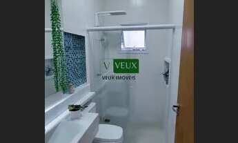 Imagem 7: Ótimo imóvel de alto padrão a venda Jardim Britânia, Caraguatatuba