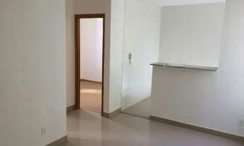 Imagem: Alugo Apartamento Cond. Solar dos Pássaros