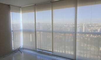 Imagem 6: Apartamento no Campo Belo com 2 Suítes