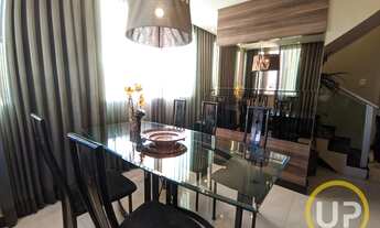 Imagem 7: Cobertura em Castelo - Belo Horizonte, MG