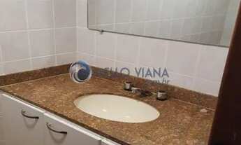 Imagem 5: Excelente apartamento de 75 mts², a 100 metros do Parque das Águas