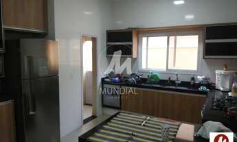 Imagem 5: Casa (sobrado em condominio) 3 dormitórios/suite, portaria 24hs, lazer, salão de festa, em