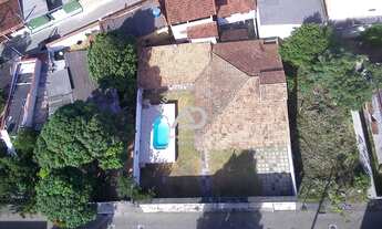 Imagem 3: Casa à venda em Anchieta - 3 quartos (1 suíte), piscina e varanda gourmet