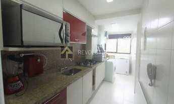 Imagem 4: Recreio dos Bandeirantes