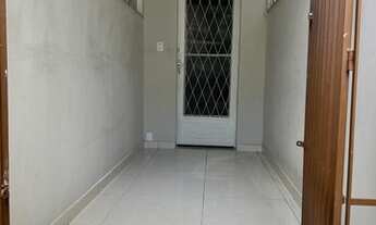 Imagem 6: Aluguel Casa Centro de Caxias