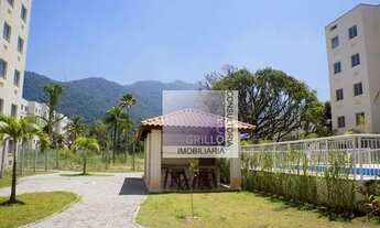 Imagem 6: Apartamento com 2 quartos e 45 m², à venda por R$ 218.000,00 - Vargem Pequena - Rio de Jan