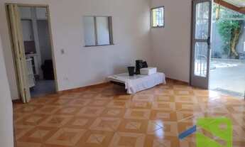 Imagem 5: Residencial - Jd Alvorada