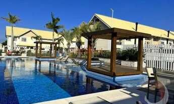 Imagem 5: Casa para Venda em Florianópolis, Morro das Pedras, 3 dormitórios, 1 suíte, 3 banheiros, 2