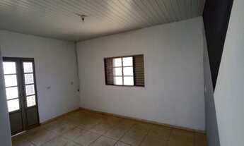 Imagem 4: Casa no Setor Sul em Goianira