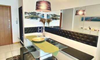 Imagem 5: Imóvel na Hachbart