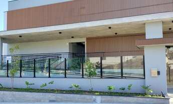 Imagem 3: Apartamento com 2 dormitórios à venda, 77 m² por R$ 1.296.135,42 - Campeche - Florianópoli