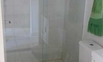 Imagem 6: Vitta Ipiranga 14 MIL A VISTA ATO+13 MIL PARCELADO ESTA FINANCIADO